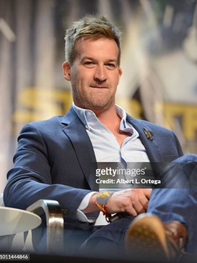 gettyimages-1011444846-594x594