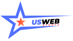 usweb3