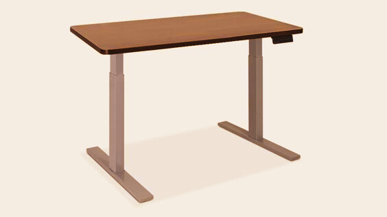 Height Adjustable Desks