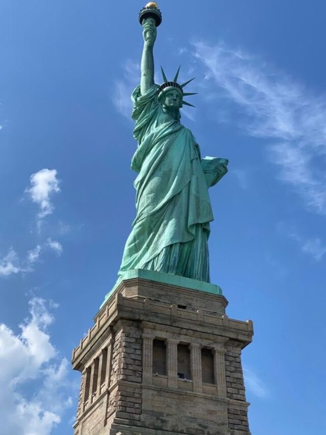 Top 10 Most affordable cities in the US in 2024