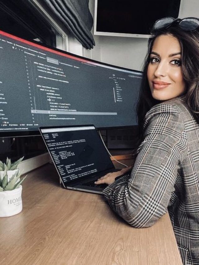 Top 7 In-Demand Tech Skills to Boost Your Resume in 2024