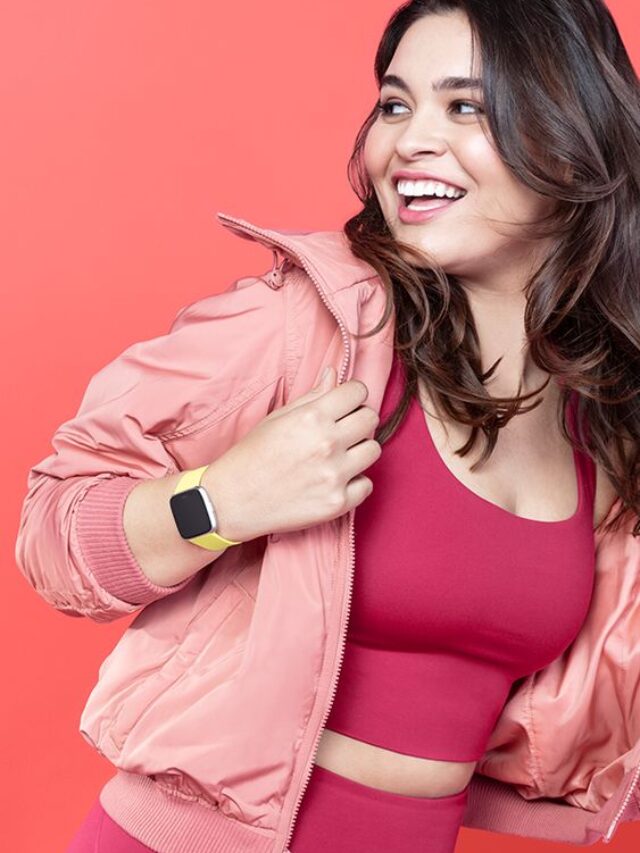 Top 10 Best cheap fitness trackers 2024