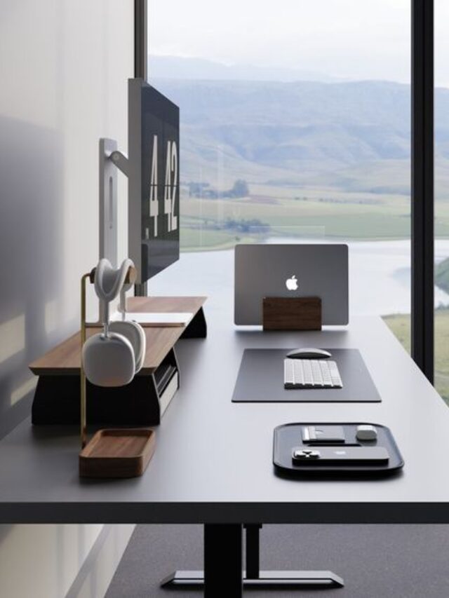 Discover 9 Essential Tech Gadgets Under $50 for College Students