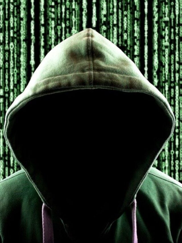 Top 10 Cybersecurity Threats in the Digital Age of 2024