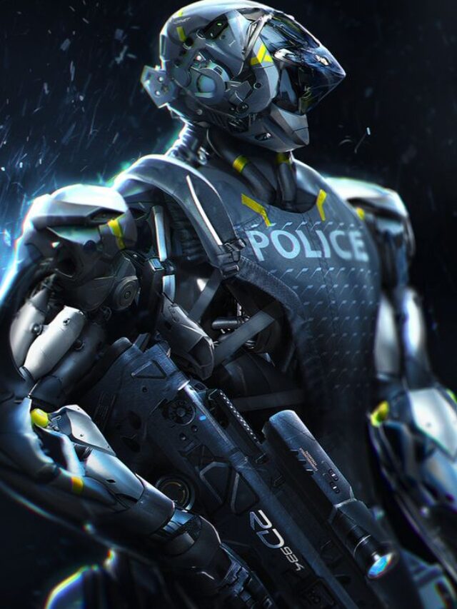 TOP 10 Must-Play Tech Games for Right Now IN 2024